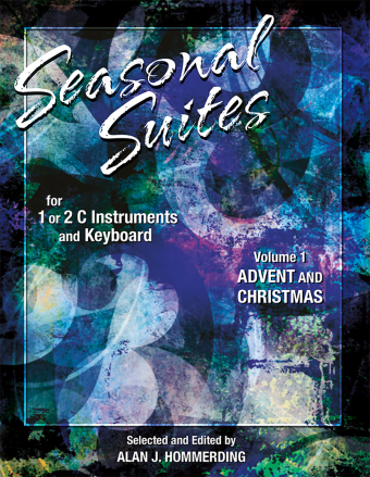 Advent